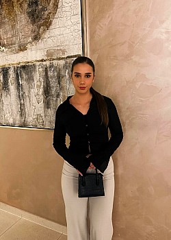 Sajra Tufek